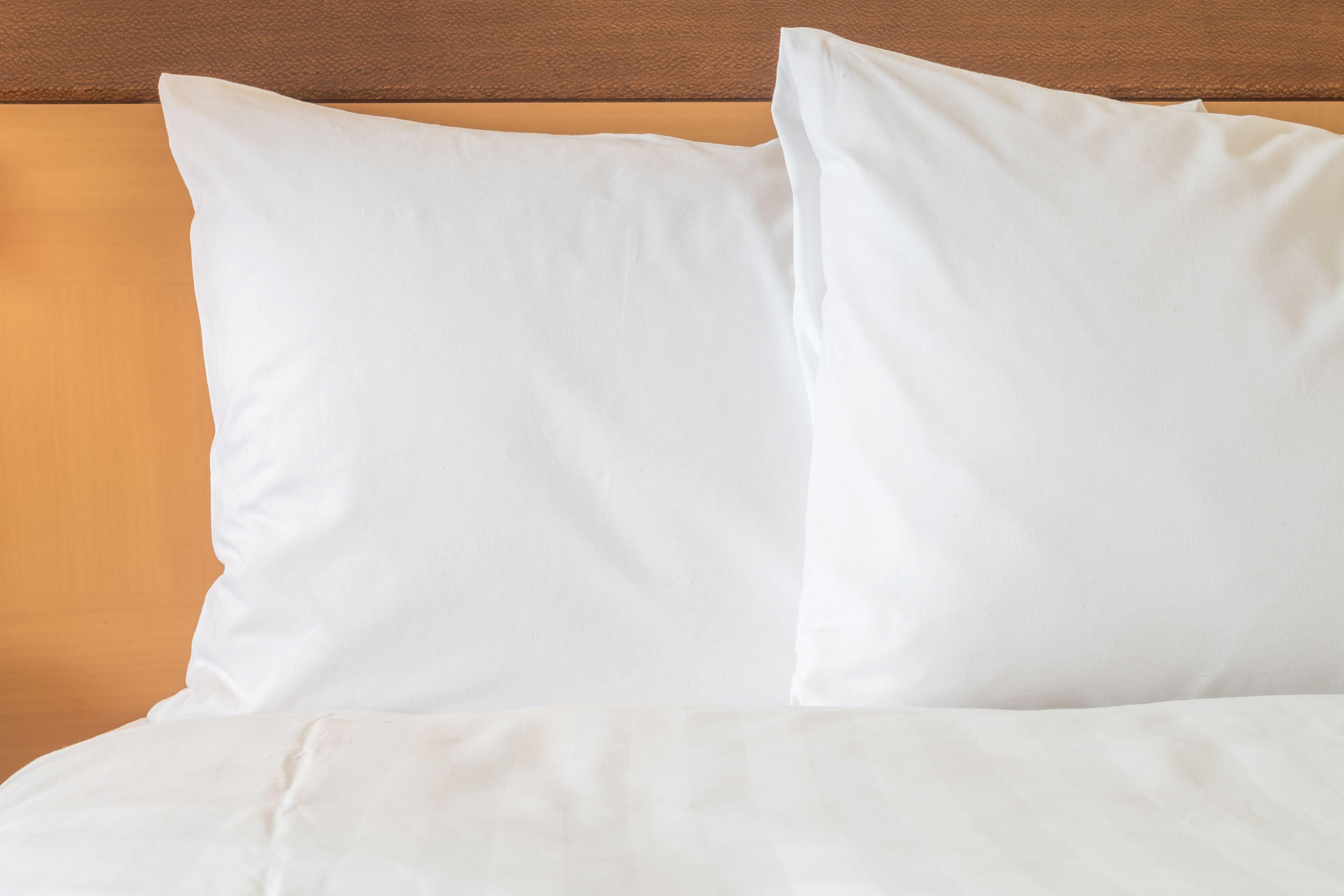 Holiday Inn Express Tianjin Airport By Ihg Exteriör bild